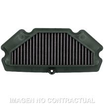FILTROS MOTO F263023 - FILTRO AIRE MIW HP KAWASAKI ER6 F-N (12/13)