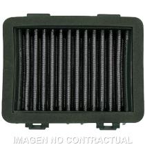 FILTROS MOTO F263024 - FILTRO AIRE MIW HP KTM 390 DUKE