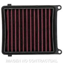 FILTROS MOTO F263025 - FILTRO AIRE MIW HP HONDA CRF L 1100 AFRICA TWIN (20/22)