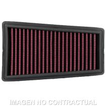 FILTROS MOTO F263026 - FILTRO AIRE MIW HP KTM 690 SMC/RFR