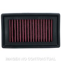 FILTROS MOTO F263031 - FILTRO AIRE MIW HP BMW R 1200 GS (04/09)