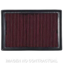 FILTROS MOTO F263032 - FILTRO AIRE MIW HP BMW S1 000 RR (14/20)