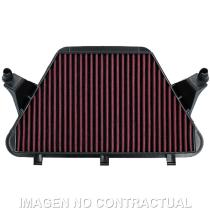 FILTROS MOTO F263033 - FILTRO AIRE MIW HP HONDA CBR 1000 RR (20/22)
