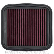 FILTROS MOTO F263036 - FILTRO AIRE MIW HP DUCATI 937/950/1200 MULTISTRADA-1199 PANI