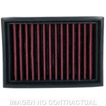 FILTROS MOTO F263041 - FILTRO AIRE MIW HP APRILIA RSV 1000 (04/06)