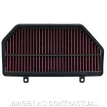 FILTROS MOTO F263042 - FILTRO AIRE MIW HP SUZUKI 1000 GSX-R-R/A (17/21)