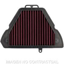 FILTROS MOTO F263043 - FILTRO AIRE MIW HP TRIUMPH 1050 TIGER/SPRINT ST/GT