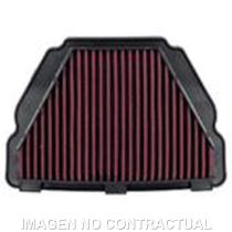 FILTROS MOTO F263045 - FILTRO AIRE MIW HP YAMAHA YZF 1000 R1 (15/22)