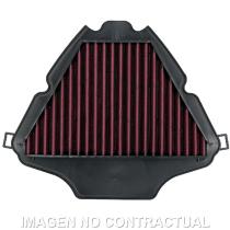 FILTROS MOTO F263046 - FILTRO AIRE MIW HP HONDA X-ADV 750/FORZA 750