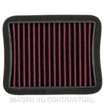 FILTROS MOTO F263047 - FILTRO AIRE MIW HP BENELLI LEONCINO 500/502C