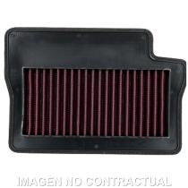FILTROS MOTO F263049 - FILTRO AIRE MIW HP YAMAHA MT-09 (21/23)