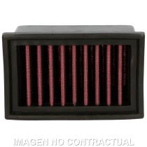 FILTROS MOTO F263050 - FILTRO AIRE MIW HP BMW G 650 X -F 650 CS