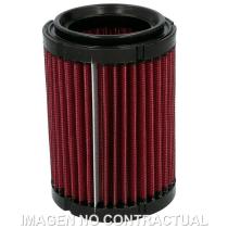 FILTROS MOTO F263051 - FILTRO AIRE MIW HP DUCATI 696/1100 MONSTER-HYPERMOTARD