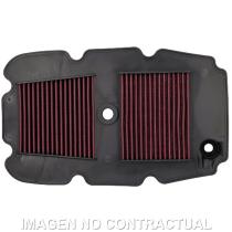 FILTROS MOTO F263052 - FILTRO AIRE MIW HP HONDA XLV 700 TRANSALP (08/13)