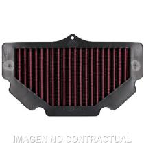 FILTROS MOTO F263053 - FILTRO AIRE MIW HP SUZUKI GSR 600