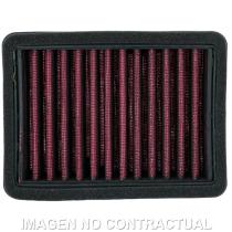FILTROS MOTO F263054 - FILTRO AIRE MIW HP YAMAHA T-MAX 500 (08/11)