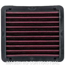 FILTROS MOTO F263055 - FILTRO AIRE MIW HP YAMAHA T-MAX 530 (17/19)