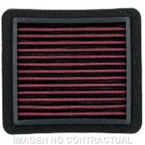 FILTROS MOTO F263056 - FILTRO AIRE MIW HP YAMAHA T-MAX 560 (20/21)
