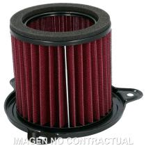 FILTROS MOTO F263057 - FILTRO AIRE MIW HP HONDA XL 600 V TRANSALP