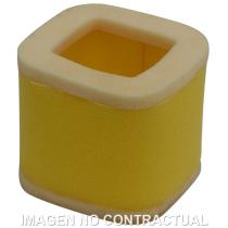 FILTROS MOTO F263923 - FILTRO AIRE MEIWA YAMAHA XT 500