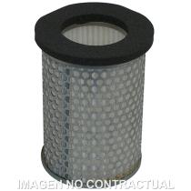 FILTROS MOTO F263942 - FILTRO AIRE MEIWA HONDA CX 500 BICIL