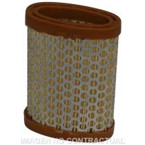 FILTROS MOTO F263961 - FILTRO AIRE MEIWA LAMBRETTA