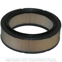 FILTROS MOTO F263969 - FILTRO AIRE MEIWA DUCATI SCRAMBLER 450