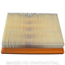 FILTROS MOTO F264154 - FILTRO AIRE MEIWA APRILIA MANA 850
