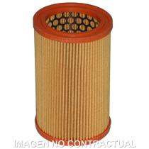 FILTROS MOTO F264155 - FILTRO AIRE MEIWA MORINI EXCALIBUR 350