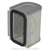 FILTROS MOTO F264173 - FILTRO AIRE MEIWA YAMAHA XJ 900