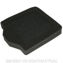 FILTROS MOTO F264181 - FILTRO AIRE MEIWA HONDA XL 600