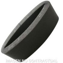 FILTROS MOTO F264194 - FILTRO AIRE MEIWA YAMAHA XT 600 SUPERIOR