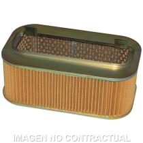FILTROS MOTO F264197 - FILTRO AIRE MEIWA HONDA VF 1000