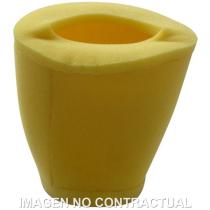 FILTROS MOTO F264199 - FILTRO AIRE MEIWA SUZUKI DR600