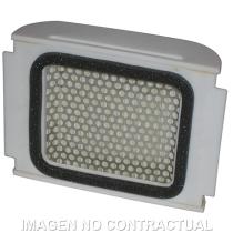 FILTROS MOTO F264202 - FILTRO AIRE MEIWA YAMAHA FJ 1100
