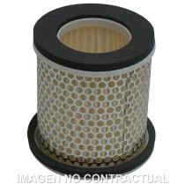 FILTROS MOTO F264209 - FILTRO AIRE MEIWA YAMAHA FZ 750