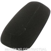 FILTROS MOTO F264231 - FILTRO AIRE MEIWA YAMAHA XTZ 600 TENERE