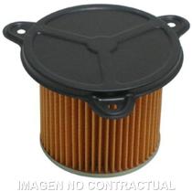 FILTROS MOTO F264251 - FILTRO AIRE MEIWA HONDA XLV TRANSALP