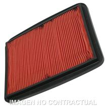 FILTROS MOTO F264252 - FILTRO AIRE MEIWA HONDA CBR 600