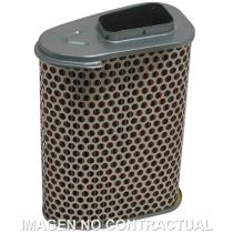 FILTROS MOTO F264253 - FILTRO AIRE MEIWA HONDA CBR F 1000