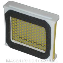 FILTROS MOTO F264256 - FILTRO AIRE MEIWA KAWASAKI GPZ 500