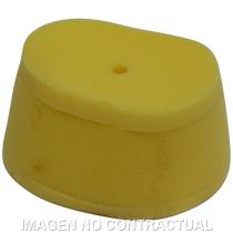 FILTROS MOTO F264257 - FILTRO AIRE MEIWA KAWASAKI KLR 650