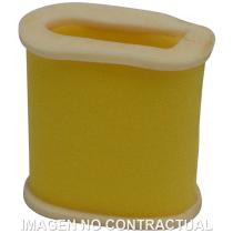FILTROS MOTO F264258 - FILTRO AIRE MEIWA KAWASAKI GPX 750 R