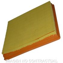 FILTROS MOTO F2642751 - FILTRO AIRE MEIWA DUCATI