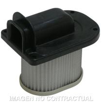 FILTROS MOTO F264282 - FILTRO AIRE MEIWA YAMAHA XTZ 750