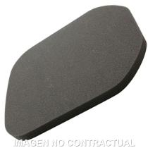 FILTROS MOTO F264286 - FILTRO AIRE MEIWA SUZUKI GSF 400 BANDIT