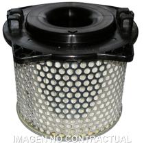 FILTROS MOTO F264290 - FILTRO AIRE MEIWA SUZUKI GSX 600/750