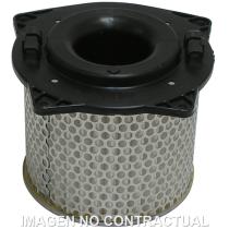 FILTROS MOTO F264292 - FILTRO AIRE MEIWA SUZUKI GSX 600 F