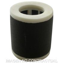 FILTROS MOTO F264296 - FILTRO AIRE MEIWA KAWASAKI EN 500