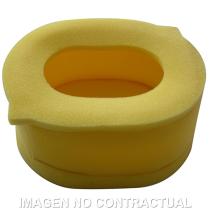 FILTROS MOTO F264298 - FILTRO AIRE MEIWA SUZUKI DR 650 R/RS